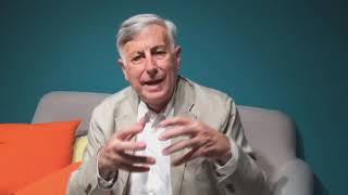 Ruiz-Domènec: "Han sido 40 años de desilusión"