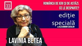 Românca de ieri și de astăzi. Ce le desparte?