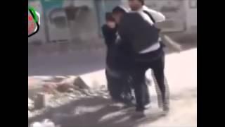 تقرير الايادي البيضاء 11-4-2013