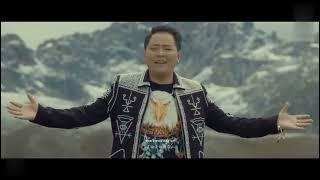 《སྟོད་ཀྱི་གངས་རི་དཀར་པོ་》 མདོ་བཀྲ་ཤིས་ཀྱི་བོད་གཞས་གསར་བ་ New tibetan Song By Dho Tashi