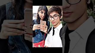 Wait for Sourav joshi and Piru ️ #shorts @souravjvlogs @Priya Dhapa