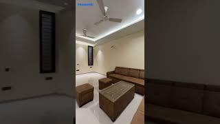 Grand Supreme Kothi Ajmer Road Jaipur | Best Project In Ajmer Road By Grand | Houssed #shorts