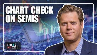 Chart Check: Software and Semiconductors
