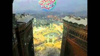 Darood Padhte Hain Mehboob Raza