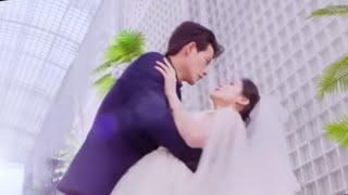 New Chinese mix Hindi songs 2024️️ Guo Jia Nan ️️ yang xue'er️️ Chinese️  kV drama ️