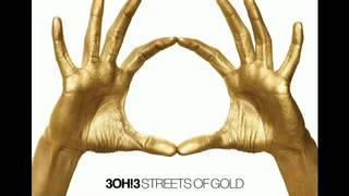 3OH!3 - R I P [AUDIO]