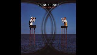 DREAM THEATER - Falling Into Infinity 1997 full album
