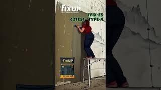 FIXUP C2TES1#fixup #home #building #construction #tiles #adhesive #architecture #interiordesign #diy