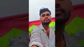 RJ 20 AWAN VLOG #tarnd #tarndige #viralvideo #village #reels #rajasthan #mahindra475