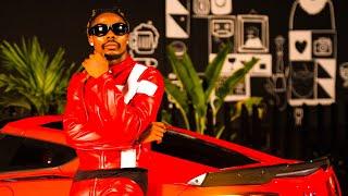 "WUSA" Asake Amapiano Type Beat
