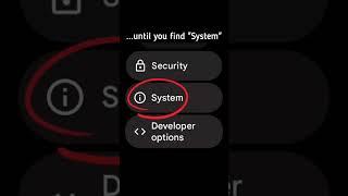 How to update WearOS