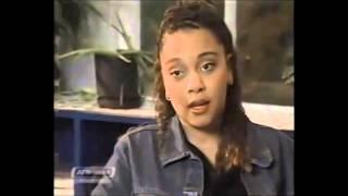 Teenage Pregnancy & Testicular Cancer - Health Ads #1 2008