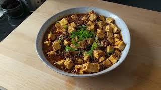 mapo