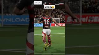 Smash #shorts #dls2025 #dls25 #harrykane #longshot