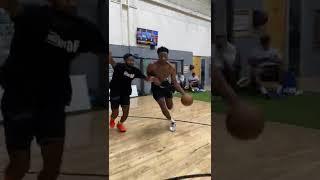 JJJ IS A PROBLEM!! How far do you see Memphis going? #shorts