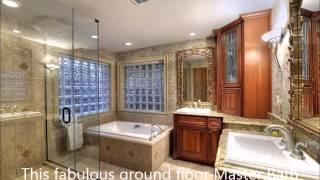 Cape Coral Real Estate Agent Andrea Palmer shares a Beautiful Riverfront Property