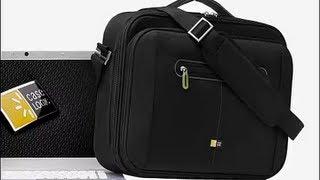 Best 18 inch Laptop Case - Case Logic PNC-218 18-Inch Laptop Case