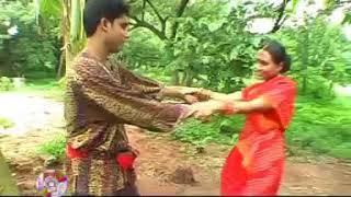 Dol Dol Doloni - Khalid Hasan Milu