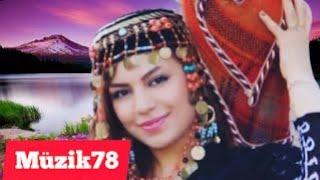 Yürek Sızlatan Türküler//Müzik78