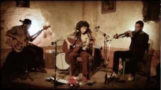 Valerie June - Workin' Woman Blues