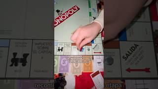 En NAVIDAD JUGANDO a JUEGOS de la INFANCIA #infancia #juegosdemesa #juegos #monopoly