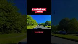 RoadTripUK 110924