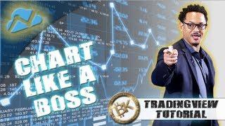 How to Trade Cryptocurrency - Bitcoin Trading Explained 2018