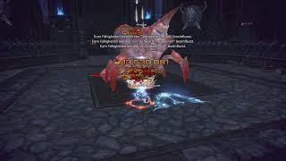 Tera Console Archer tg