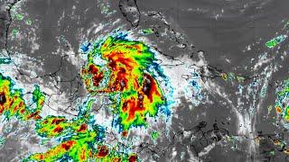 CIG News - Public urged to be cautious following Tropical Storm Helene  - 24 September 2024