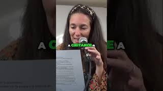 curso unión sagrada: https://cursos.covadongaperezlozana.es/formacion-virtual-union-sagrada?v=3