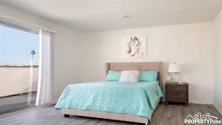 1238  Caminito Tulipan, San Diego, CA 92154