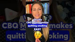 10 Reasons Why The CBQ Method Works