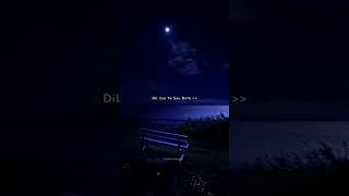 ️️️