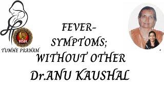 FERRUM PHOS - Dr. ANU KAUSHAL @hsh_homeopathy