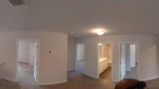 Adams Homes 2 Story with Dave Becker Heart and Home Team at Fathom Realty 3D Walkthrough