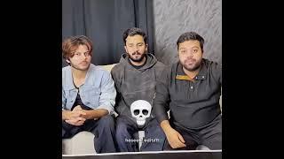 Talha Reviews  @TalhaReviews #foryoupage #business #viralvideo #shorts
