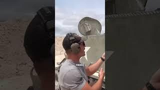 DemolitionRanch: How Safes Does It Take To Stop A Tank???