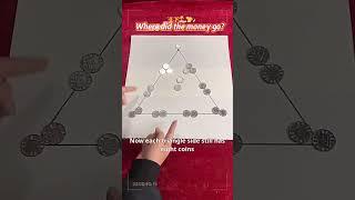 #puzzle  #diy  #tips  #automobile  #science  #handmade  #brainlearning  #woodworking