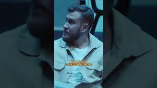 ГЛАВНОЕ - НЕ ЗАСМЕЯТЬСЯ, А УЛЫБКА СЧИТАЕТСЯ? #БОЛЬШОЕШОУ