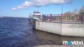 15 дней до переезда на Юг , переезд на ПМЖ, #переезд #море #россия