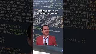 ️️️ #physics #programming #software #softwareengineer #ciding #science