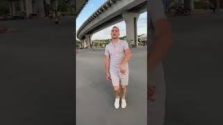 Ильдус Садыков - Эй ярым кайда Син?!  #татарэстрадасы#ильдуссадыков#эйярымкайдасин#казань#татарстан