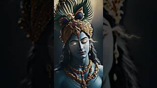 Who is Krishna in Islam?  #shorts #hinduism #krishna #shahayme