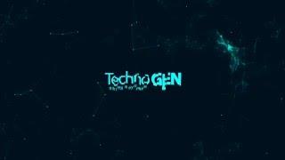 TechnoGEN