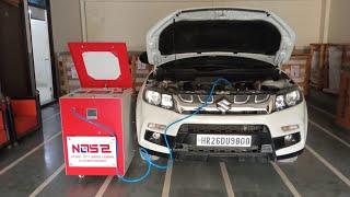 Engine Decarbonizing  करवाना चाहिए या नहीं ? | Engine को बना दे वापिस नए जैसा | NOS2 | ASY