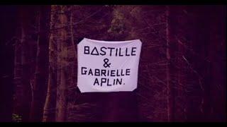 Gabrielle Aplin and Bastille - Dreams (Fleetwood Mac cover)