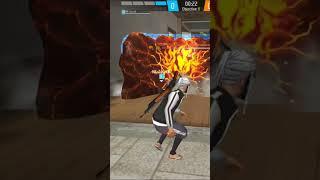 #funk #avee_player #freefiremax gameplay 