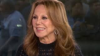 Marlo Thomas Biography - History of Marlo Thomas in Timeline