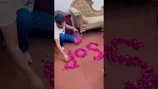 I’m sorry shezadi #minivlog #viralvlogs #trendingshorts #nimraakeelvlogs