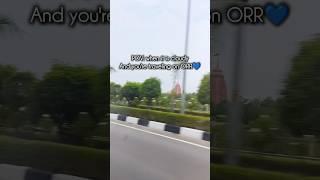 weather || Sravani Reddy #viralvideo #youtubeshorts #shorts